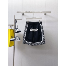 Christian Dior Short Pants